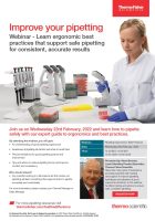 Thremo-Forma-Webinar-Feb-2022
