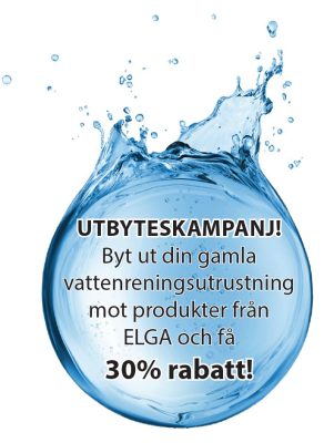 Utbyteskampanj_30rabatt_img