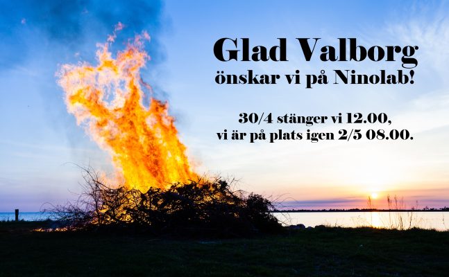 Valborg