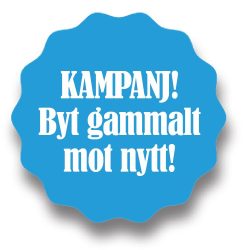 Vattenkampanj_Byt_img