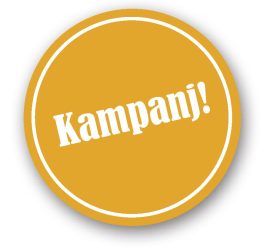 Vattenkampanj_Byt_img
