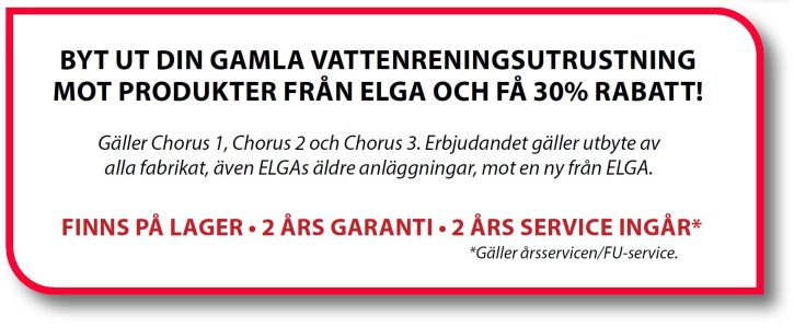 Vattenkampanj_Byt_text_img