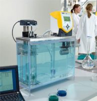 Viskometer_Lauda_iVisc_IMG