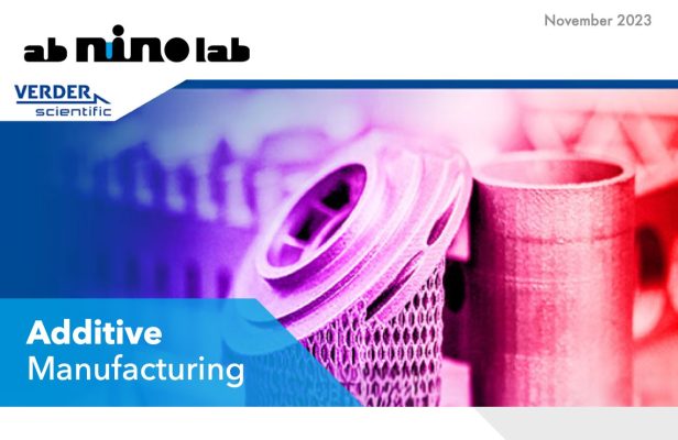 Webinar_Additive_Manufacturing_img