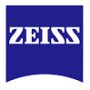 ZEISS