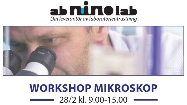 Zeiss-Seminarium_Lund_img