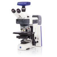 axioscope-5-fl_axiocam-208-color