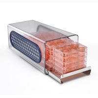 cell-locker-plates-open-500x500