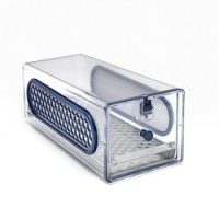 cell-locker-tray-closed-500x500