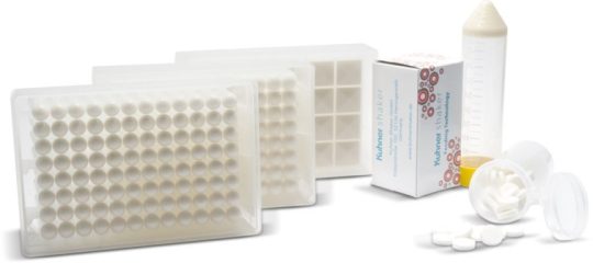 kuhner_Feeding_technology_Fed-batch_img