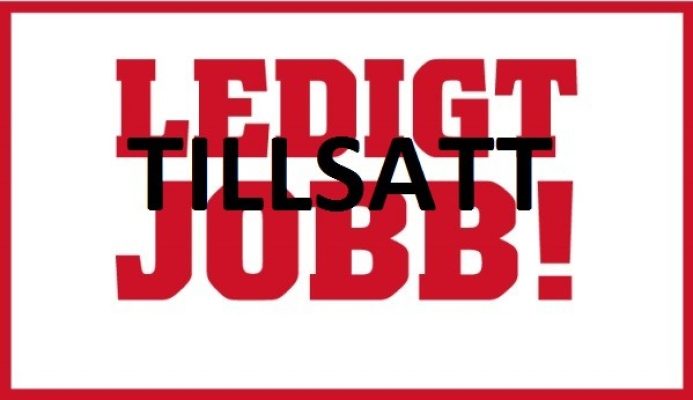 ledigjobb-tillsatt