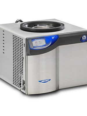 new71040-_freezone4.5l-84freeze_dryer-cob__