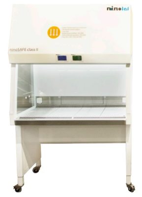 ninoLAF_sakerhetsbank_II_IMG