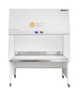 Denna extra stora bänkserie kallas XL. XL-bänken har måtten 180 x 94 x 100 cm.