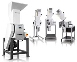 nya serie SM 100/200/300/400