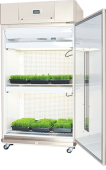 plant-growth-chamber-a1000