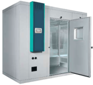 plant-growth-room-bdw