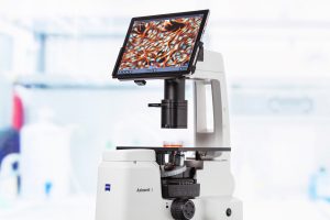 zeiss-axiovert-5